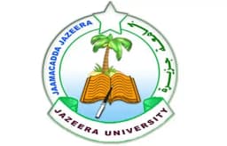 Jazeera University