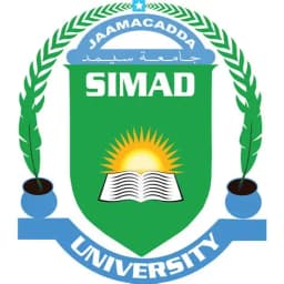 SIMAD University